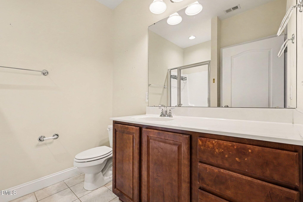 2810 Bedford Green Drive - Photo 15