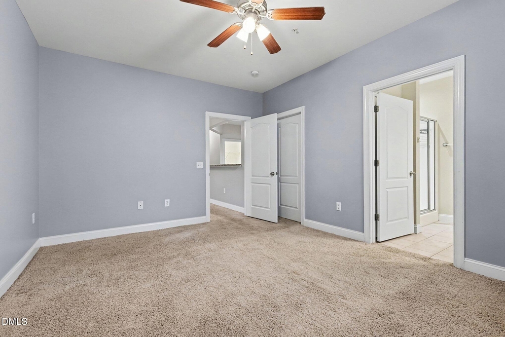 2810 Bedford Green Drive - Photo 12