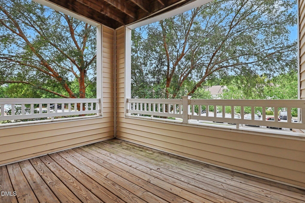 2810 Bedford Green Drive - Photo 22