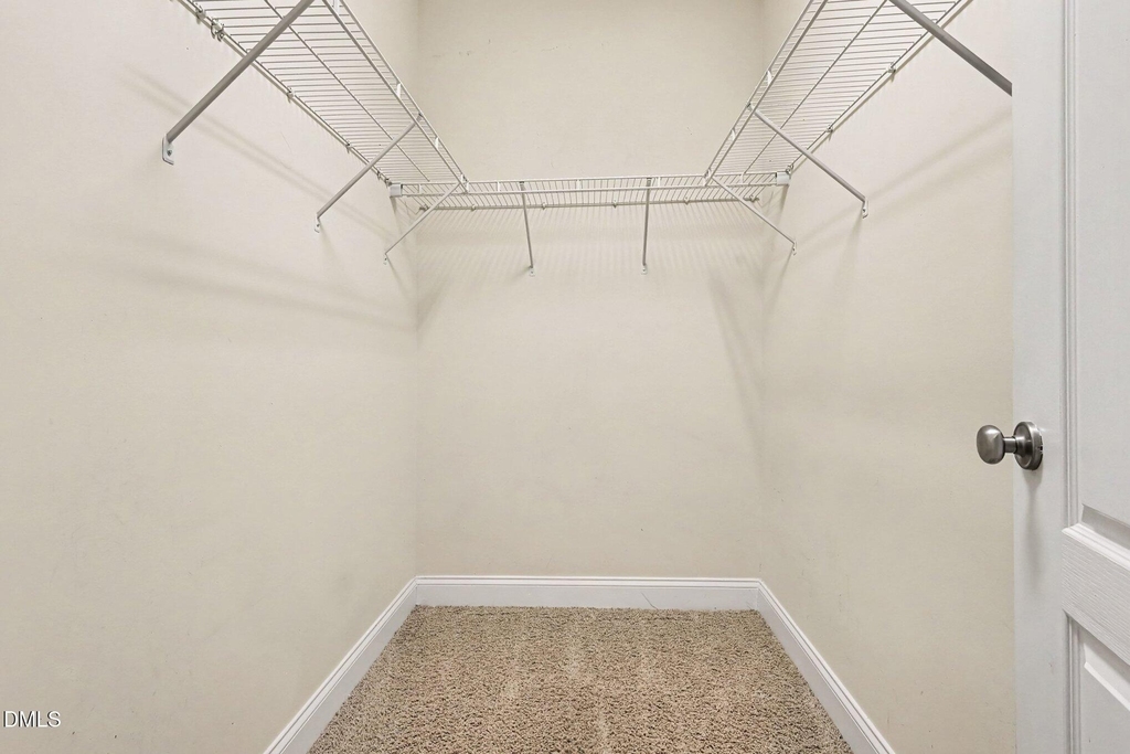 2810 Bedford Green Drive - Photo 13