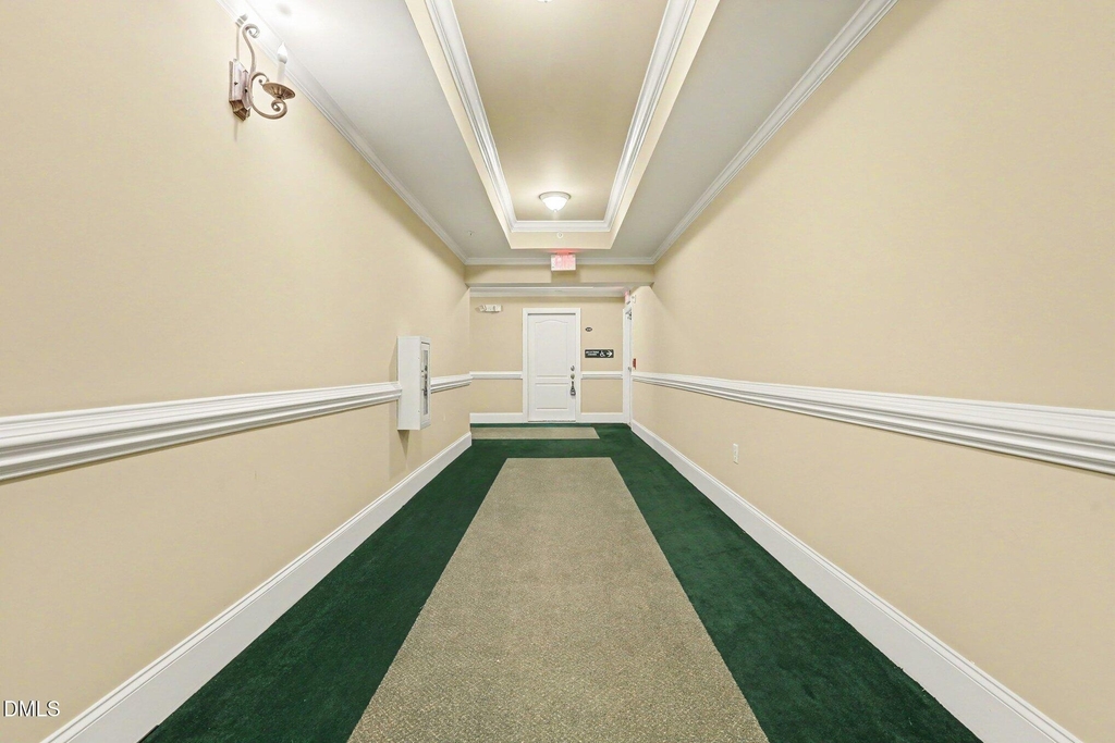 2810 Bedford Green Drive - Photo 23