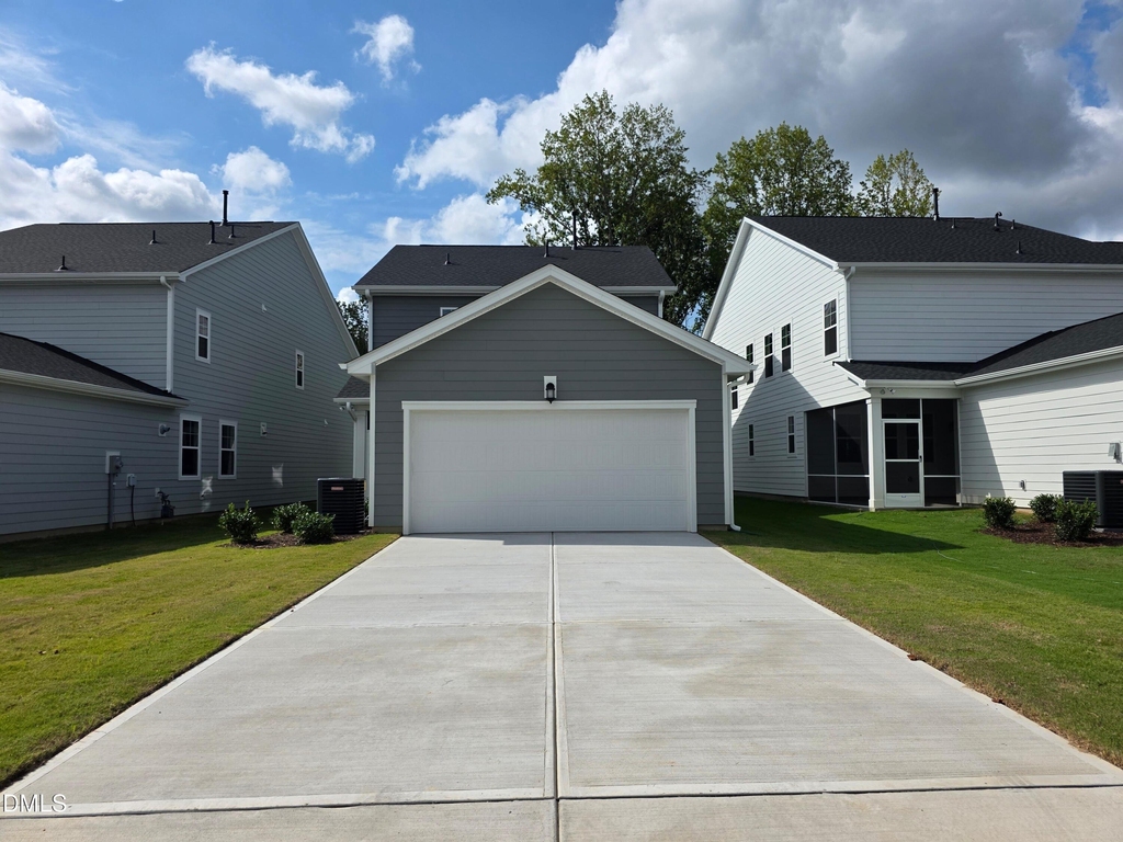 520 Everglow Lane - Photo 31