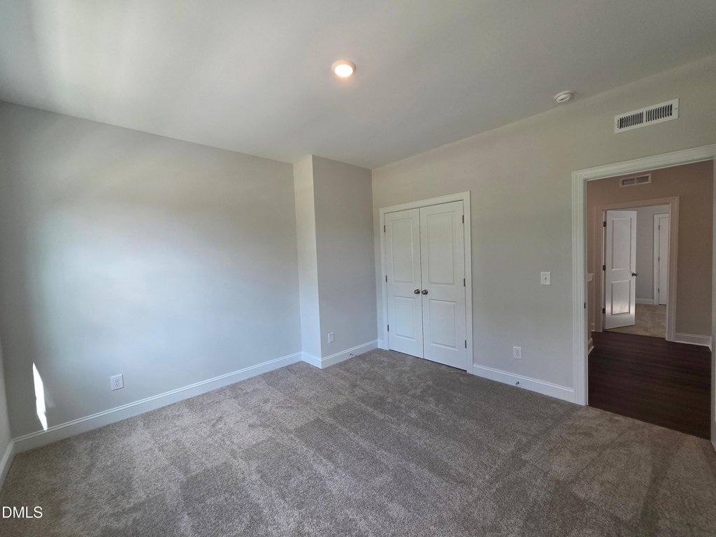 520 Everglow Lane - Photo 23