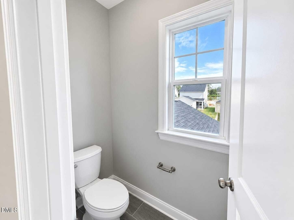 520 Everglow Lane - Photo 24