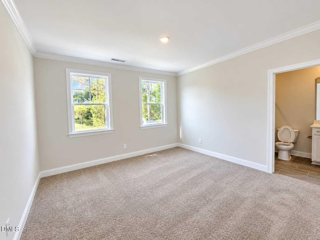 520 Everglow Lane - Photo 25