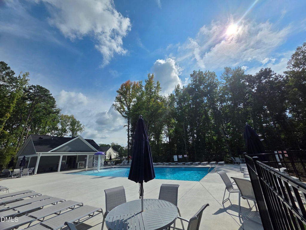 520 Everglow Lane - Photo 32