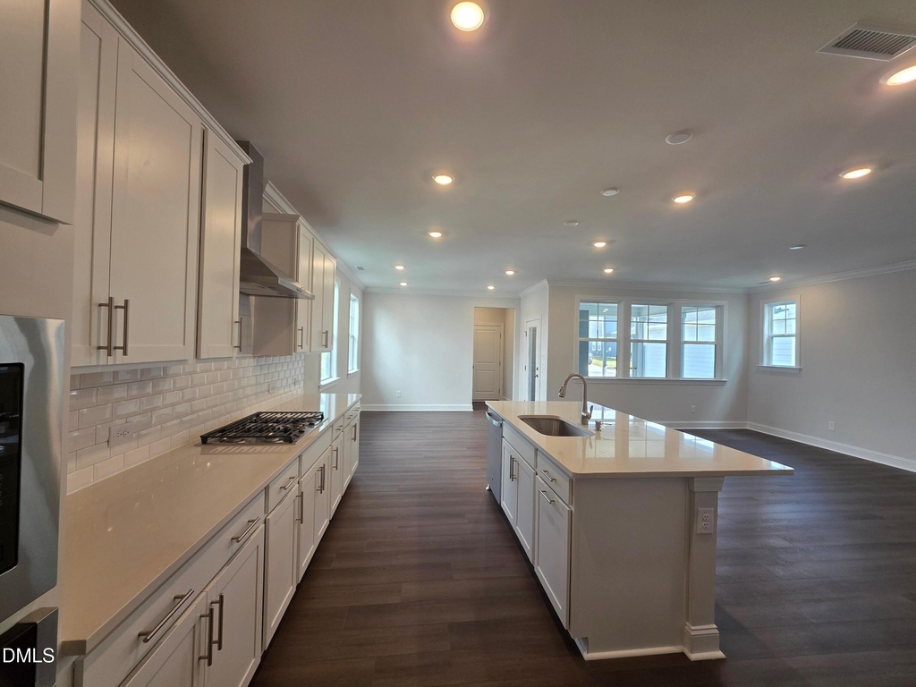 520 Everglow Lane - Photo 20