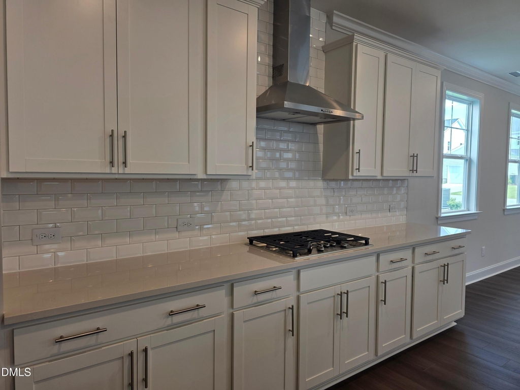 520 Everglow Lane - Photo 6