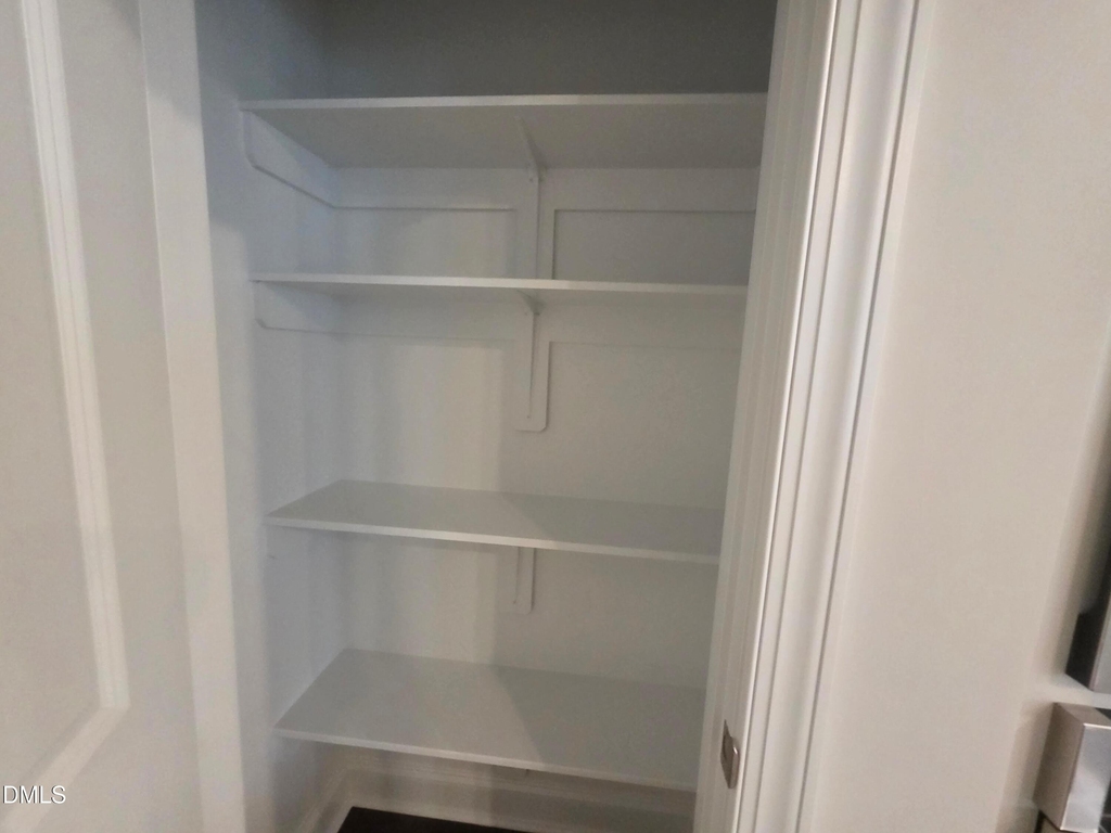 520 Everglow Lane - Photo 21