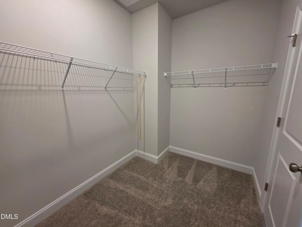 520 Everglow Lane - Photo 13