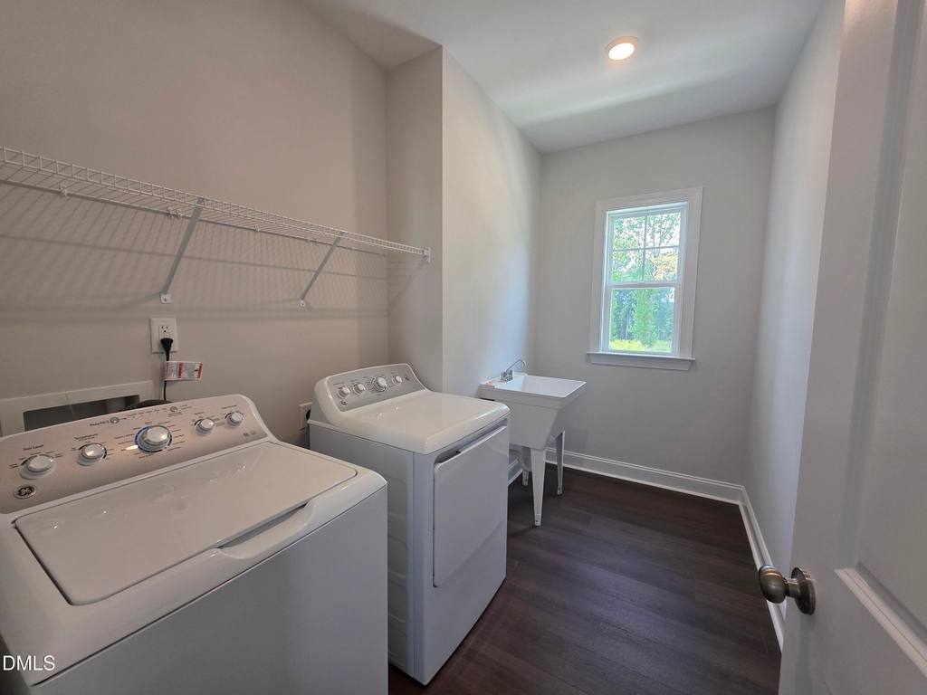 520 Everglow Lane - Photo 22