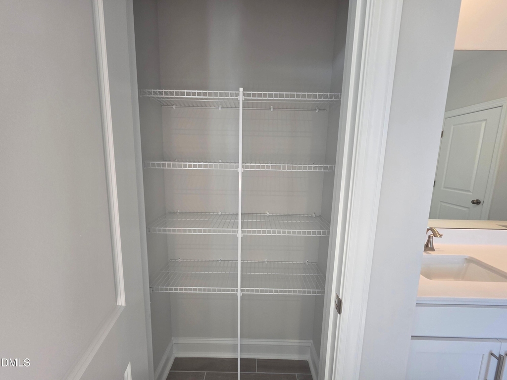 520 Everglow Lane - Photo 16