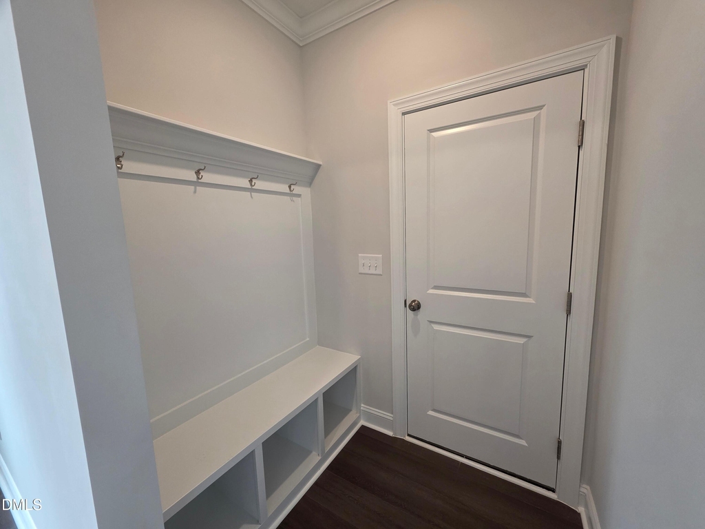 520 Everglow Lane - Photo 26