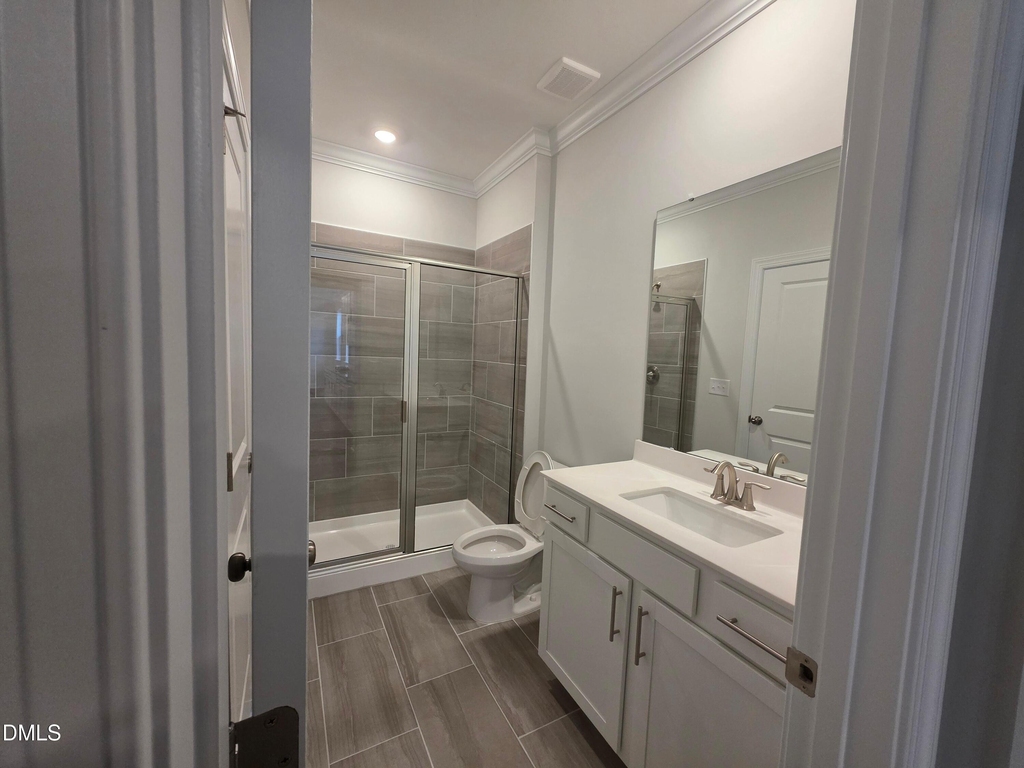 520 Everglow Lane - Photo 8