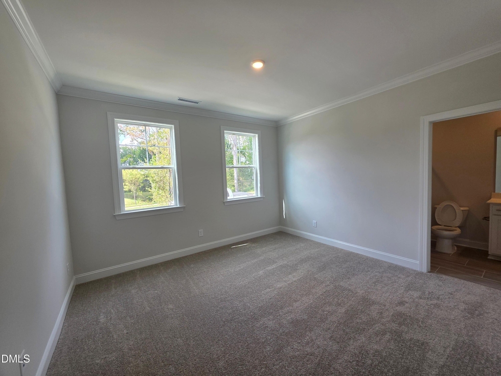520 Everglow Lane - Photo 9