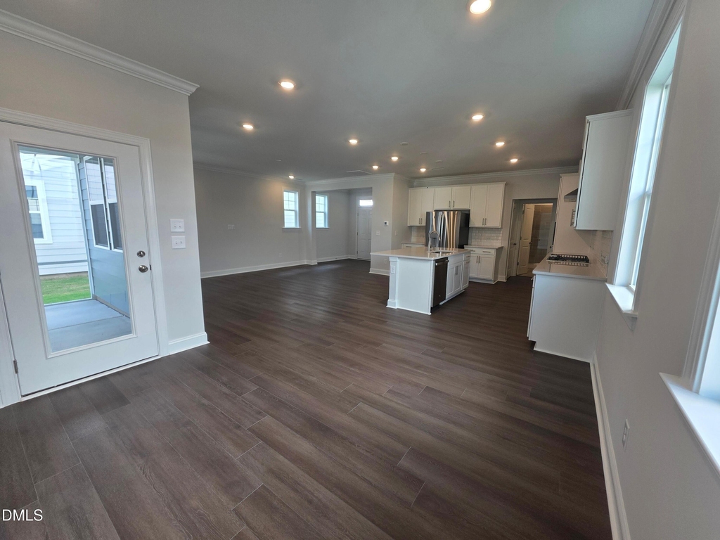 520 Everglow Lane - Photo 27
