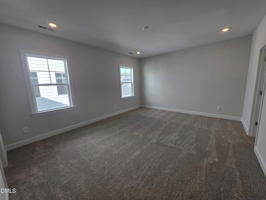 520 Everglow Lane - Photo 12