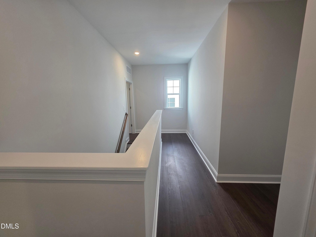520 Everglow Lane - Photo 11
