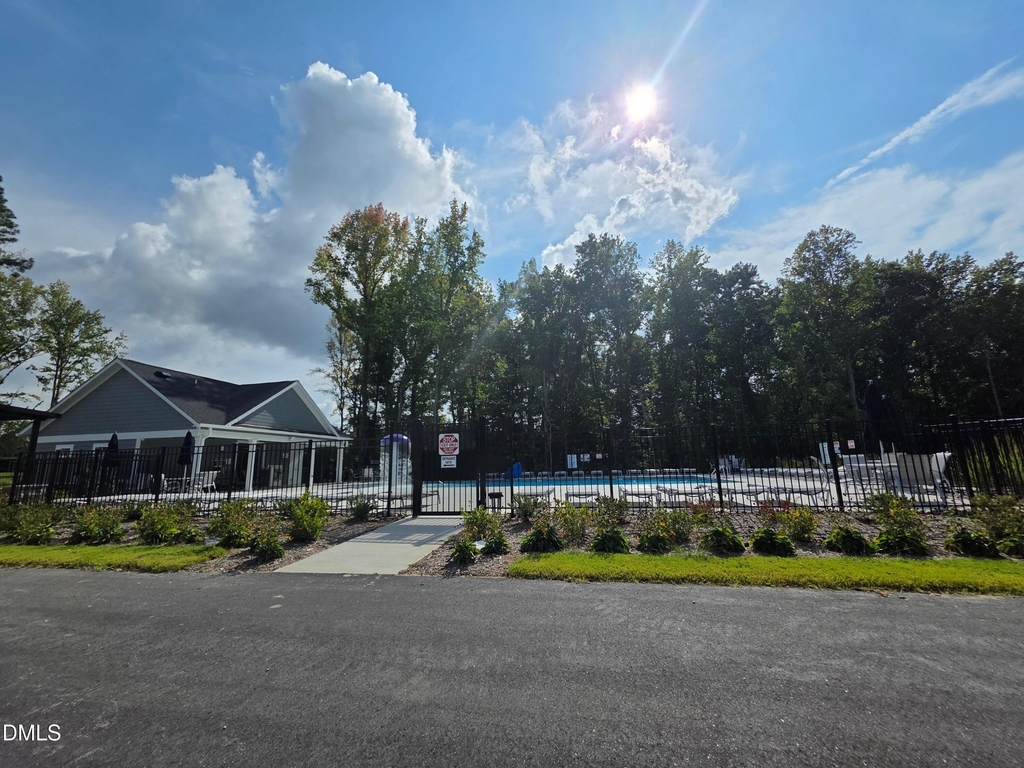520 Everglow Lane - Photo 28