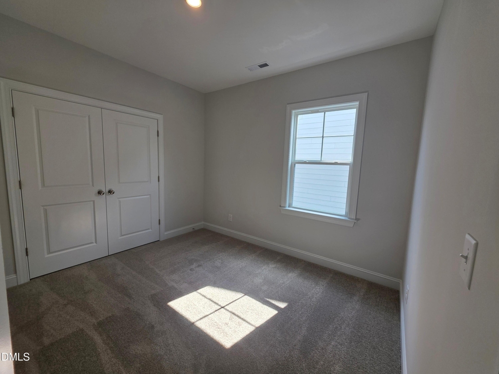520 Everglow Lane - Photo 18