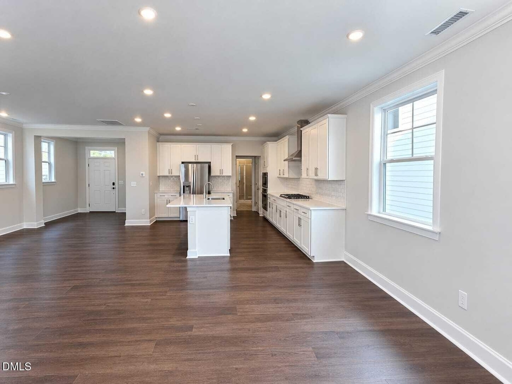 520 Everglow Lane - Photo 3