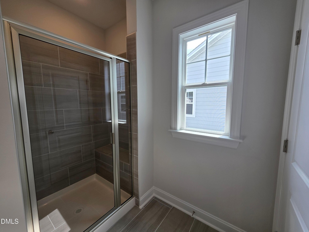 520 Everglow Lane - Photo 15