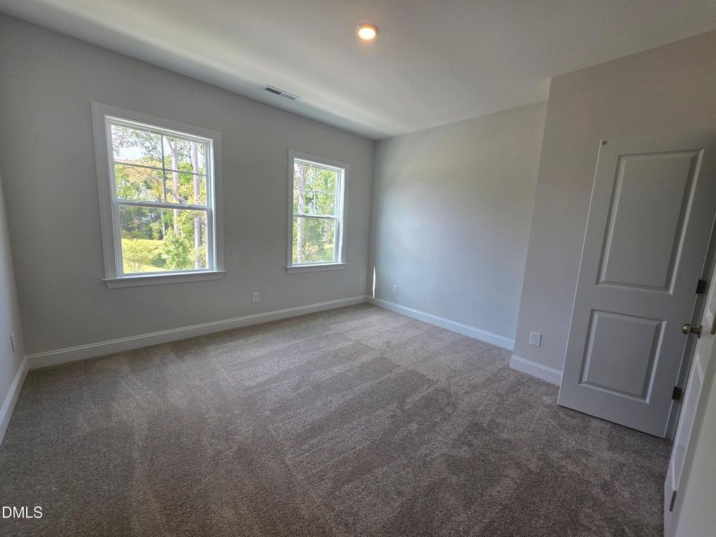 520 Everglow Lane - Photo 19