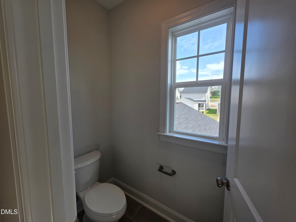 520 Everglow Lane - Photo 17