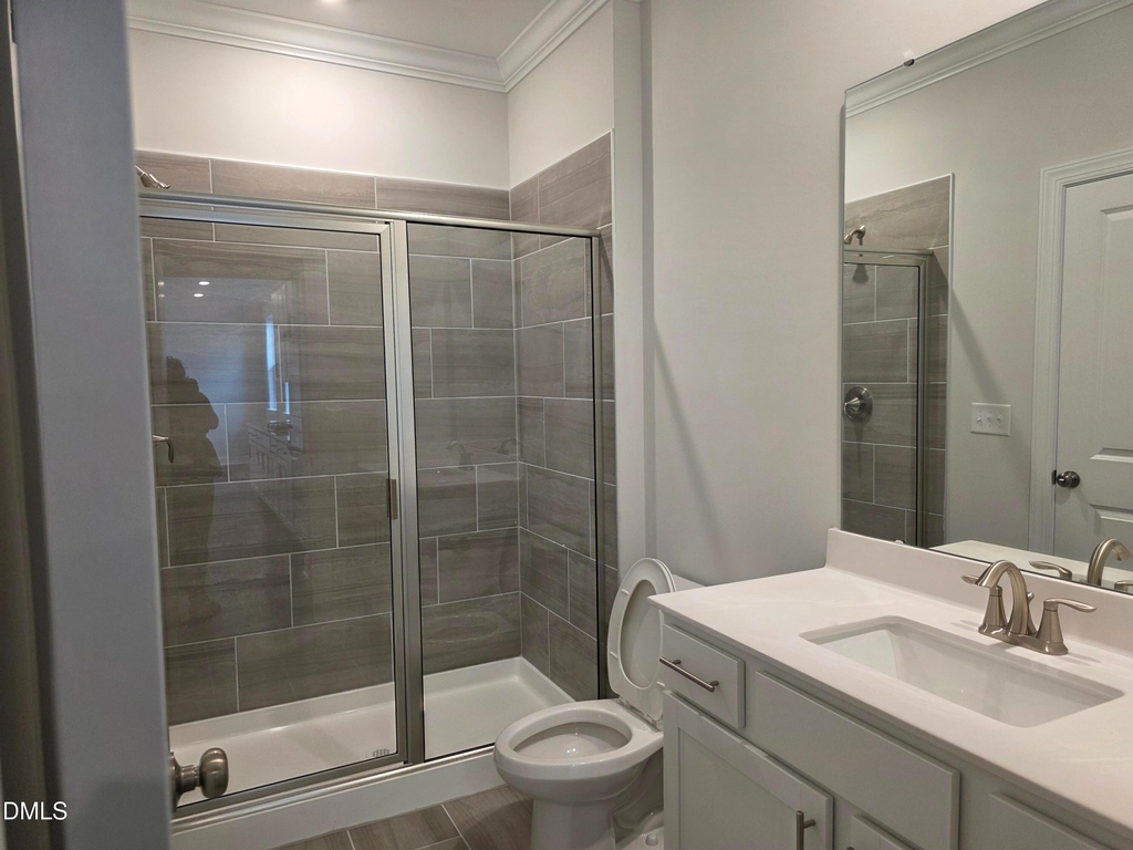 520 Everglow Lane - Photo 7