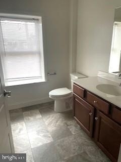 3572 Lincoln Highway E - Photo 5