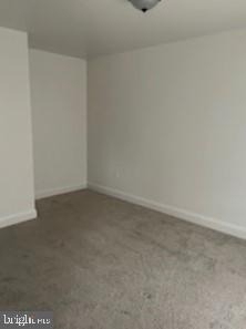 3572 Lincoln Highway E - Photo 3