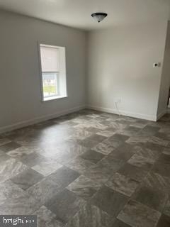 3572 Lincoln Highway E - Photo 8