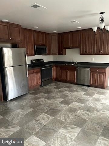 3572 Lincoln Highway E - Photo 2