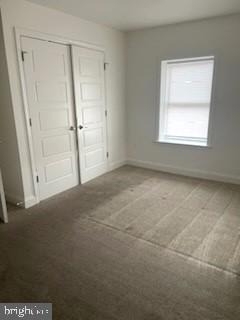 3572 Lincoln Highway E - Photo 6