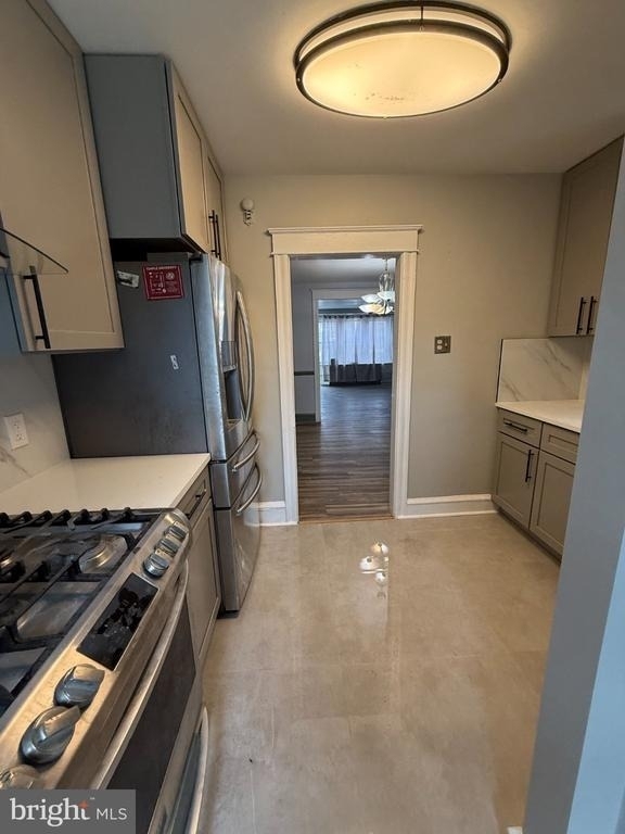 7060 Ruskin Lane - Photo 6
