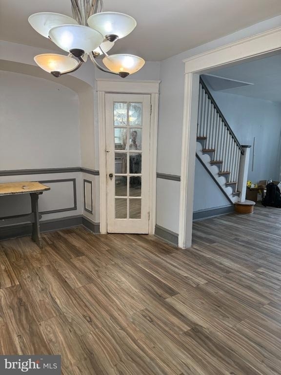 7060 Ruskin Lane - Photo 1