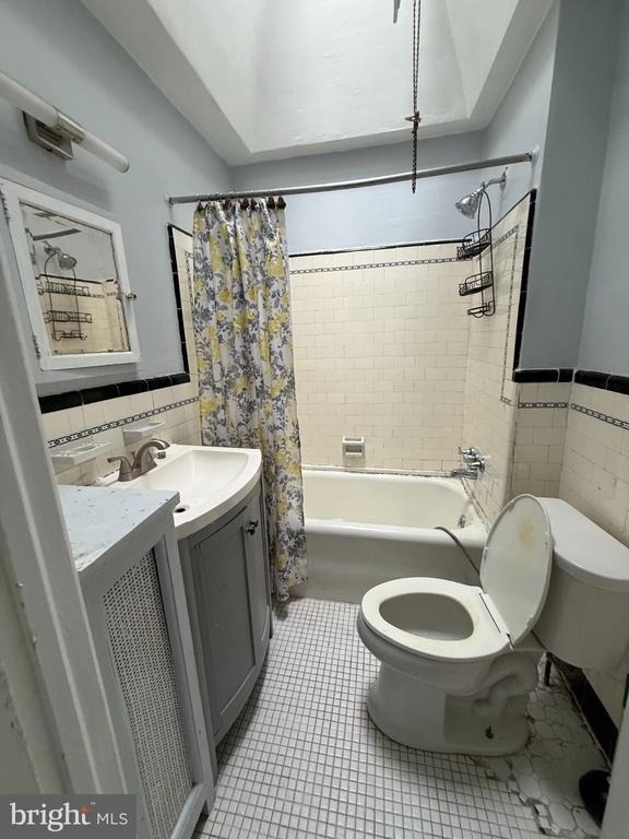 7060 Ruskin Lane - Photo 11