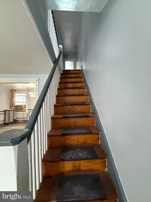 7060 Ruskin Lane - Photo 8