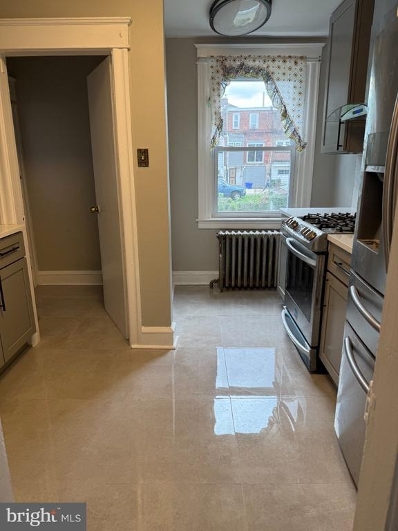 7060 Ruskin Lane - Photo 4