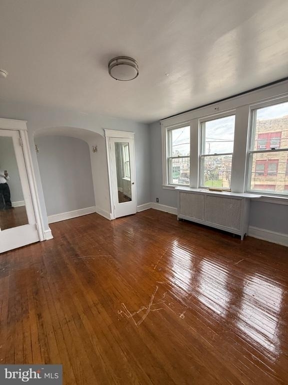 7060 Ruskin Lane - Photo 14