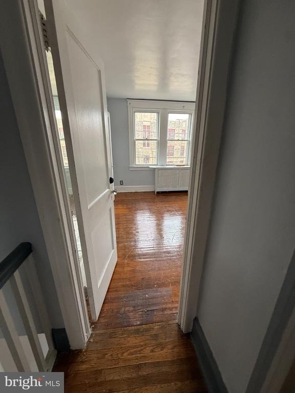 7060 Ruskin Lane - Photo 12