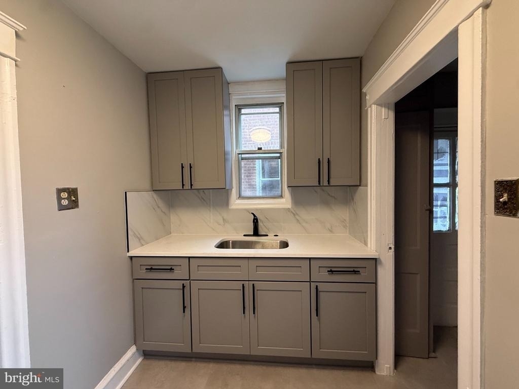 7060 Ruskin Lane - Photo 3