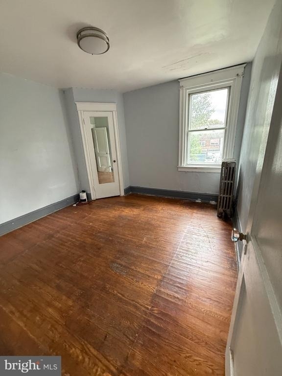 7060 Ruskin Lane - Photo 10