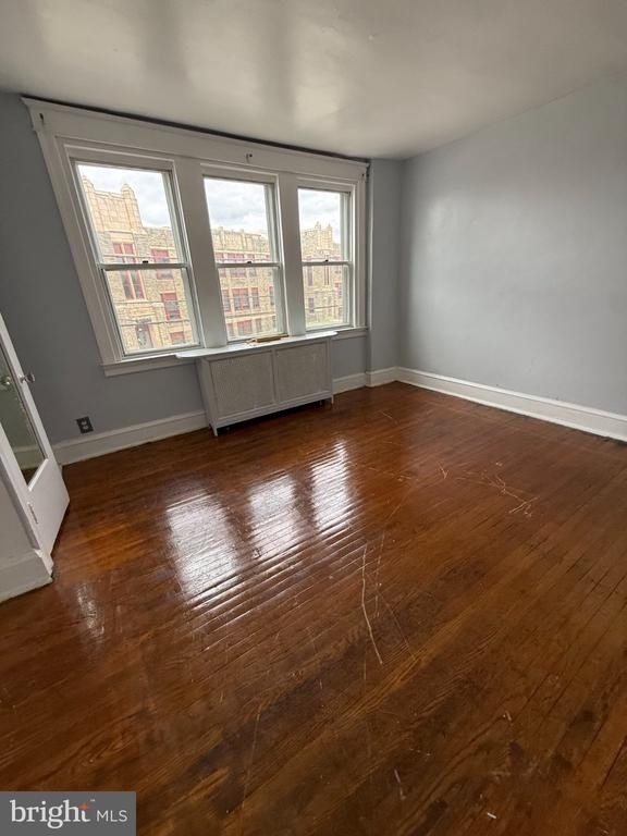 7060 Ruskin Lane - Photo 16