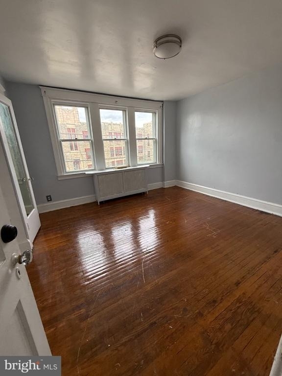 7060 Ruskin Lane - Photo 13