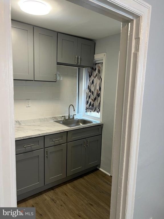 1133 Pine Lane - Photo 2