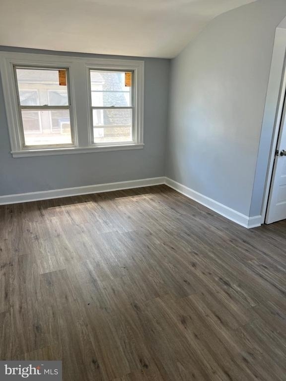 1133 Pine Lane - Photo 11