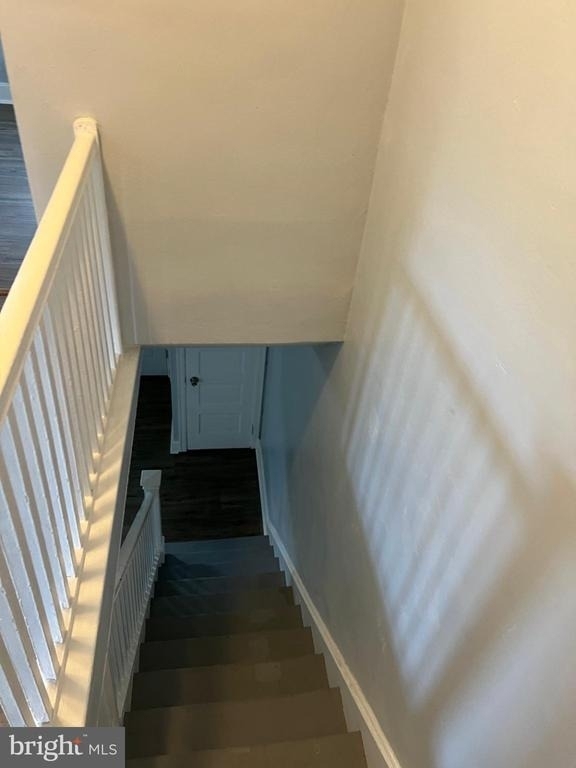 1133 Pine Lane - Photo 7