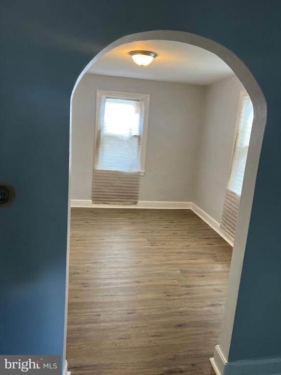 1133 Pine Lane - Photo 3