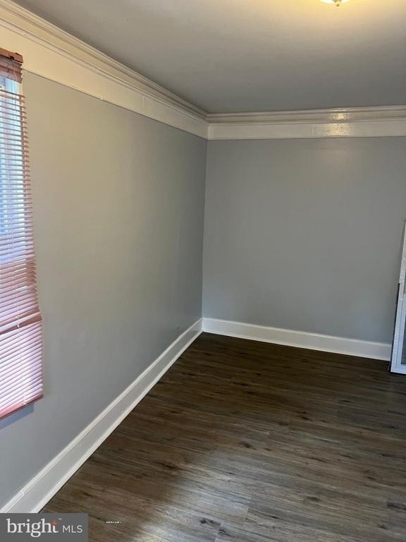 1133 Pine Lane - Photo 5